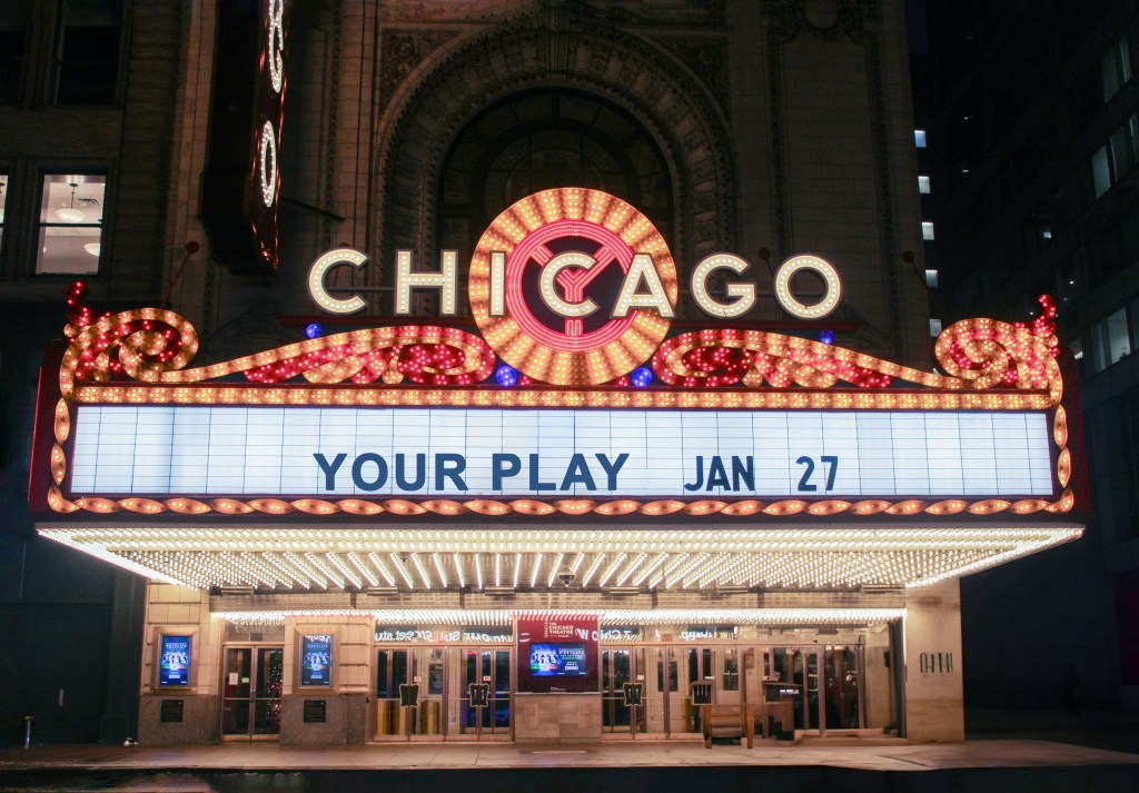 Publicizing Your Play or Staged Reading: DIY Theatre Promotion Ideas